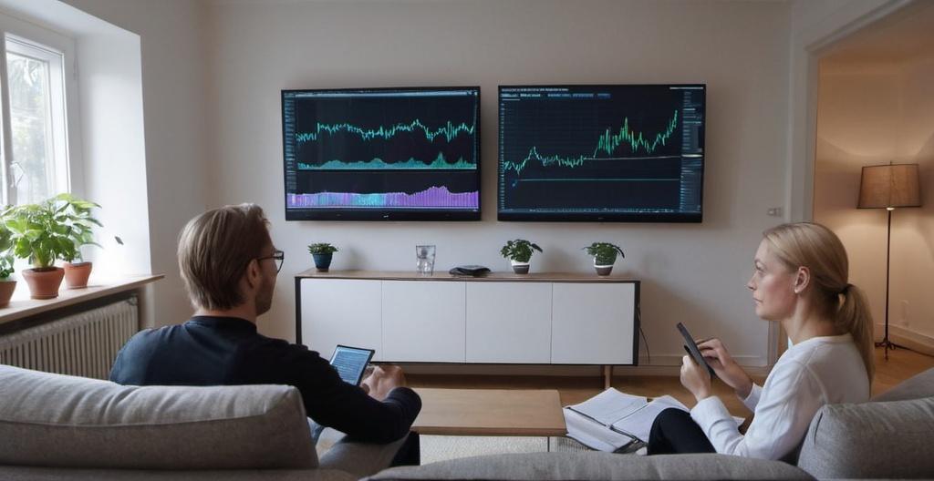 invoice financing