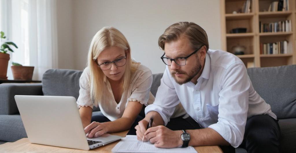 merchant cash advance